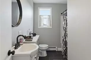 49 Emanuel St, North Providence, RI 02911 - Photo 28