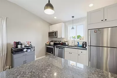 49 Emanuel Street, North Providence, RI 02911 - Photo 16