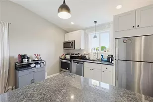 49 Emanuel St, North Providence, RI 02911 - Photo 16
