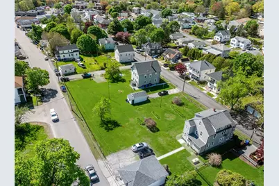 49 Emanuel Street, North Providence, RI 02911 - Photo 8