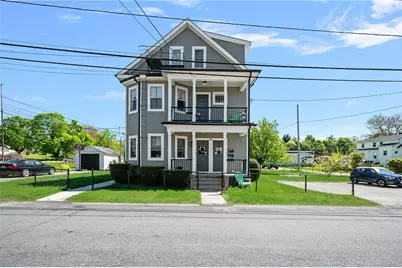 49 Emanuel Street, North Providence, RI 02911 - Photo 1
