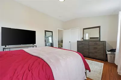 49 Emanuel Street, North Providence, RI 02911 - Photo 24