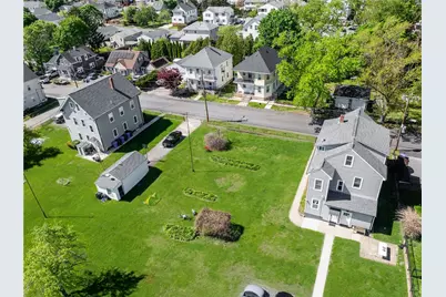 49 Emanuel Street, North Providence, RI 02911 - Photo 10