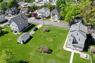 49 Emanuel St, North Providence, RI 02911 - Photo 10