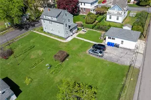 49 Emanuel St, North Providence, RI 02911 - Photo 6