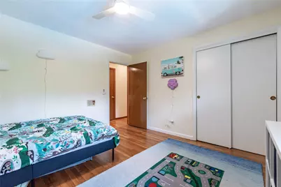 165 Kent Drive, East Greenwich, RI 02818 - Photo 28