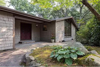 165 Kent Drive, East Greenwich, RI 02818 - Photo 4