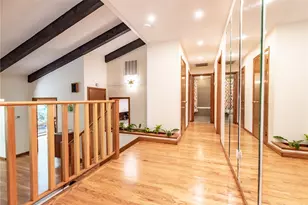165 Kent Dr, East Greenwich, RI 02818 - Photo 22
