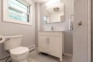 165 Kent Dr, East Greenwich, RI 02818 - Photo 8