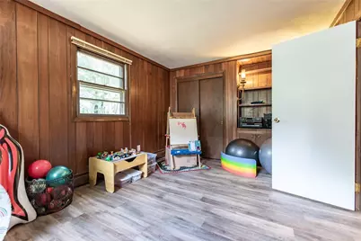 165 Kent Drive, East Greenwich, RI 02818 - Photo 38