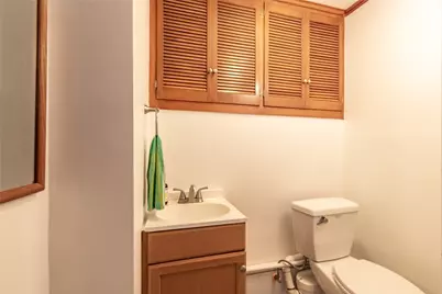 165 Kent Drive, East Greenwich, RI 02818 - Photo 36