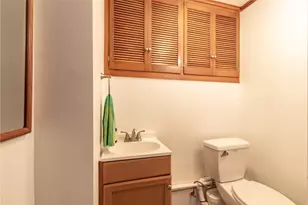 165 Kent Dr, East Greenwich, RI 02818 - Photo 36