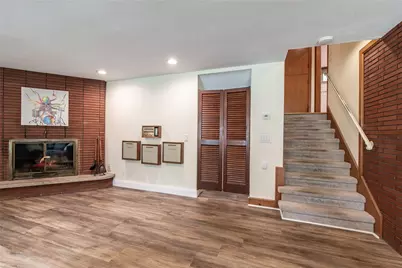 165 Kent Drive, East Greenwich, RI 02818 - Photo 18
