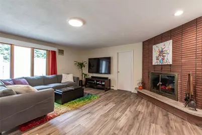 165 Kent Drive, East Greenwich, RI 02818 - Photo 32
