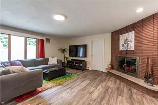 165 Kent Dr, East Greenwich, RI 02818 - Photo 32