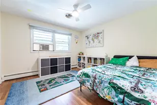 165 Kent Dr, East Greenwich, RI 02818 - Photo 26