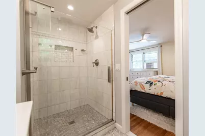 165 Kent Drive, East Greenwich, RI 02818 - Photo 24