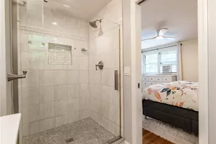 165 Kent Dr, East Greenwich, RI 02818 - Photo 24