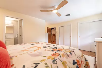 165 Kent Drive, East Greenwich, RI 02818 - Photo 24