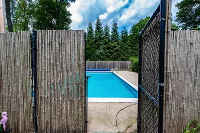 165 Kent Drive, East Greenwich, RI 02818 - Photo 22