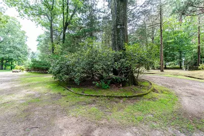 165 Kent Drive, East Greenwich, RI 02818 - Photo 40