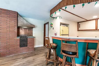 165 Kent Drive, East Greenwich, RI 02818 - Photo 36