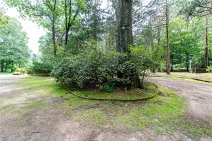 165 Kent Dr, East Greenwich, RI 02818 - Photo 38