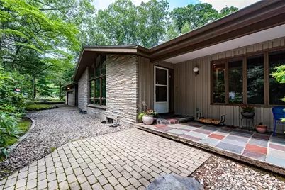165 Kent Drive, East Greenwich, RI 02818 - Photo 6