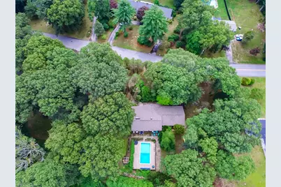 165 Kent Drive, East Greenwich, RI 02818 - Photo 46