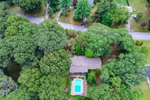 165 Kent Dr, East Greenwich, RI 02818 - Photo 46