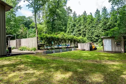 165 Kent Drive, East Greenwich, RI 02818 - Photo 42