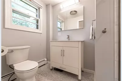 165 Kent Drive, East Greenwich, RI 02818 - Photo 26