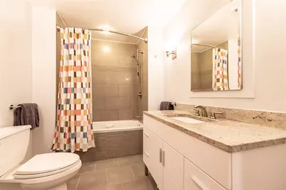 165 Kent Drive, East Greenwich, RI 02818 - Photo 30