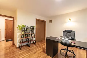 165 Kent Dr, East Greenwich, RI 02818 - Photo 20