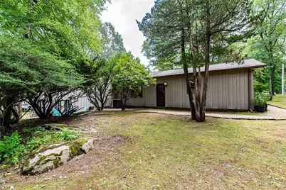 165 Kent Drive, East Greenwich, RI 02818 - Photo 44