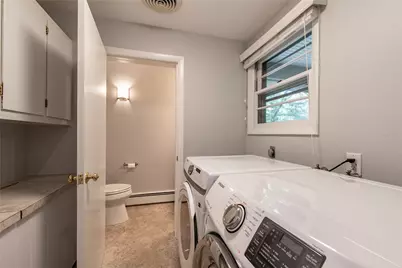 165 Kent Drive, East Greenwich, RI 02818 - Photo 10
