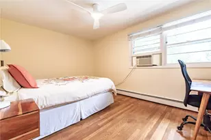 165 Kent Dr, East Greenwich, RI 02818 - Photo 28