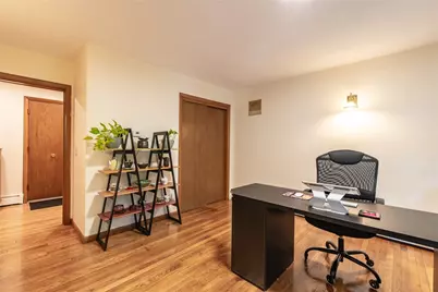 165 Kent Drive, East Greenwich, RI 02818 - Photo 14