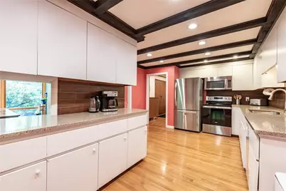165 Kent Drive, East Greenwich, RI 02818 - Photo 8