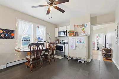 61 Emanuel Street, North Providence, RI 02911 - Photo 14