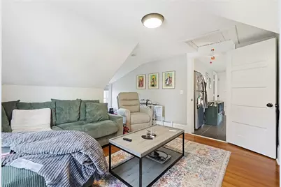 61 Emanuel Street, North Providence, RI 02911 - Photo 42