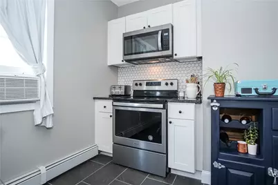 61 Emanuel Street, North Providence, RI 02911 - Photo 26