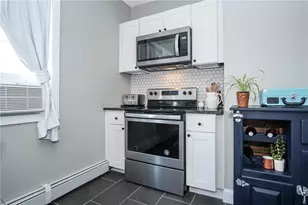 61 Emanuel St, North Providence, RI 02911 - Photo 26