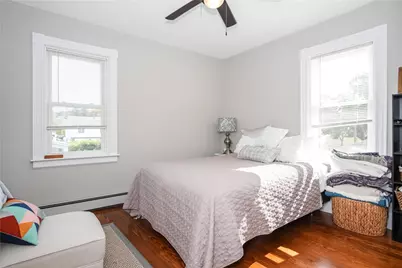 61 Emanuel Street, North Providence, RI 02911 - Photo 36