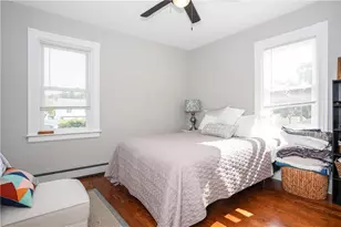 61 Emanuel St, North Providence, RI 02911 - Photo 36