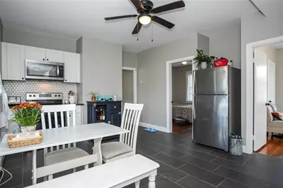 61 Emanuel Street, North Providence, RI 02911 - Photo 30