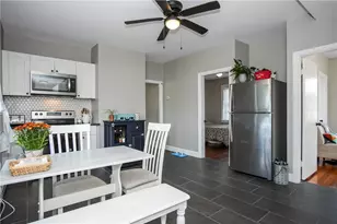 61 Emanuel St, North Providence, RI 02911 - Photo 30