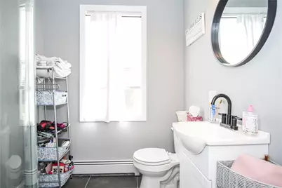 61 Emanuel Street, North Providence, RI 02911 - Photo 32