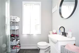 61 Emanuel St, North Providence, RI 02911 - Photo 32