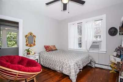 61 Emanuel Street, North Providence, RI 02911 - Photo 34